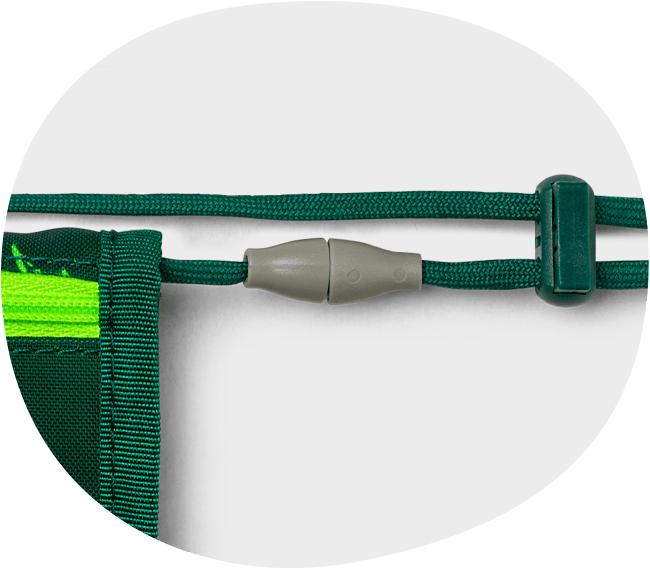 ergobag-feature-kordelzug-brustbeutel