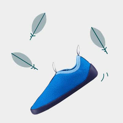 affenzahn-schuhe-sommer-hausschuh-vegan-homie-super-leicht