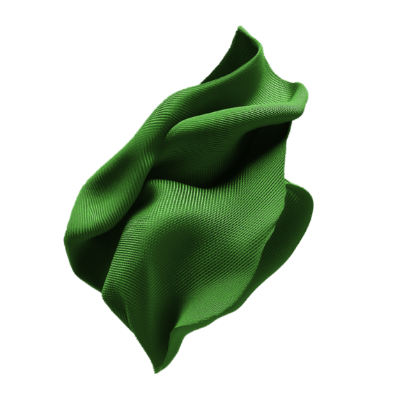 ergobag-nachhaltigkeit-recycle-prozess-stoff-produzieren