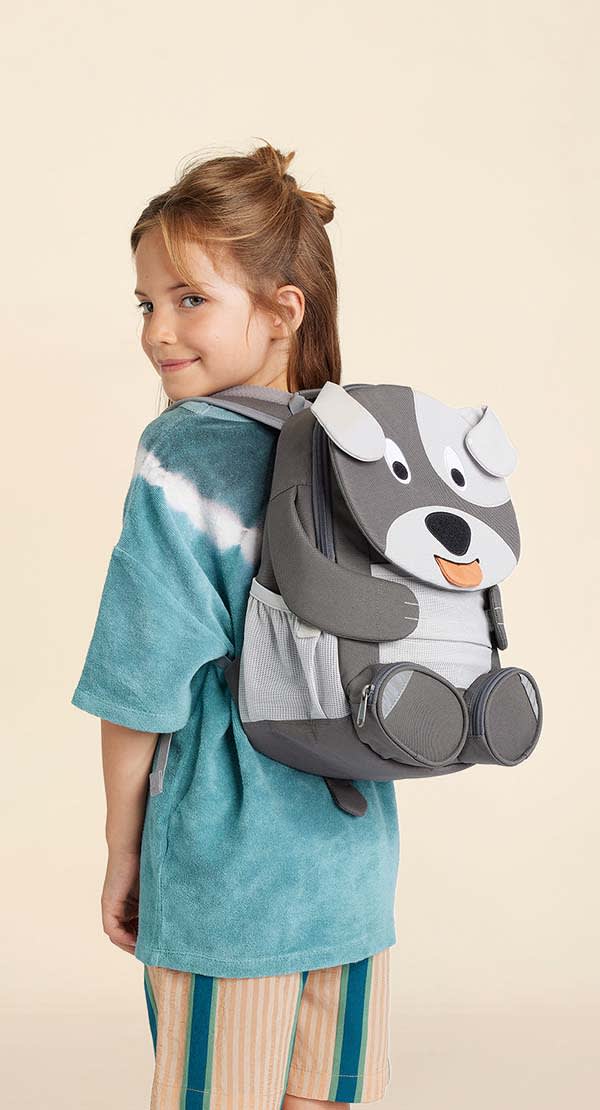 affenzahn-tiere-hund-new