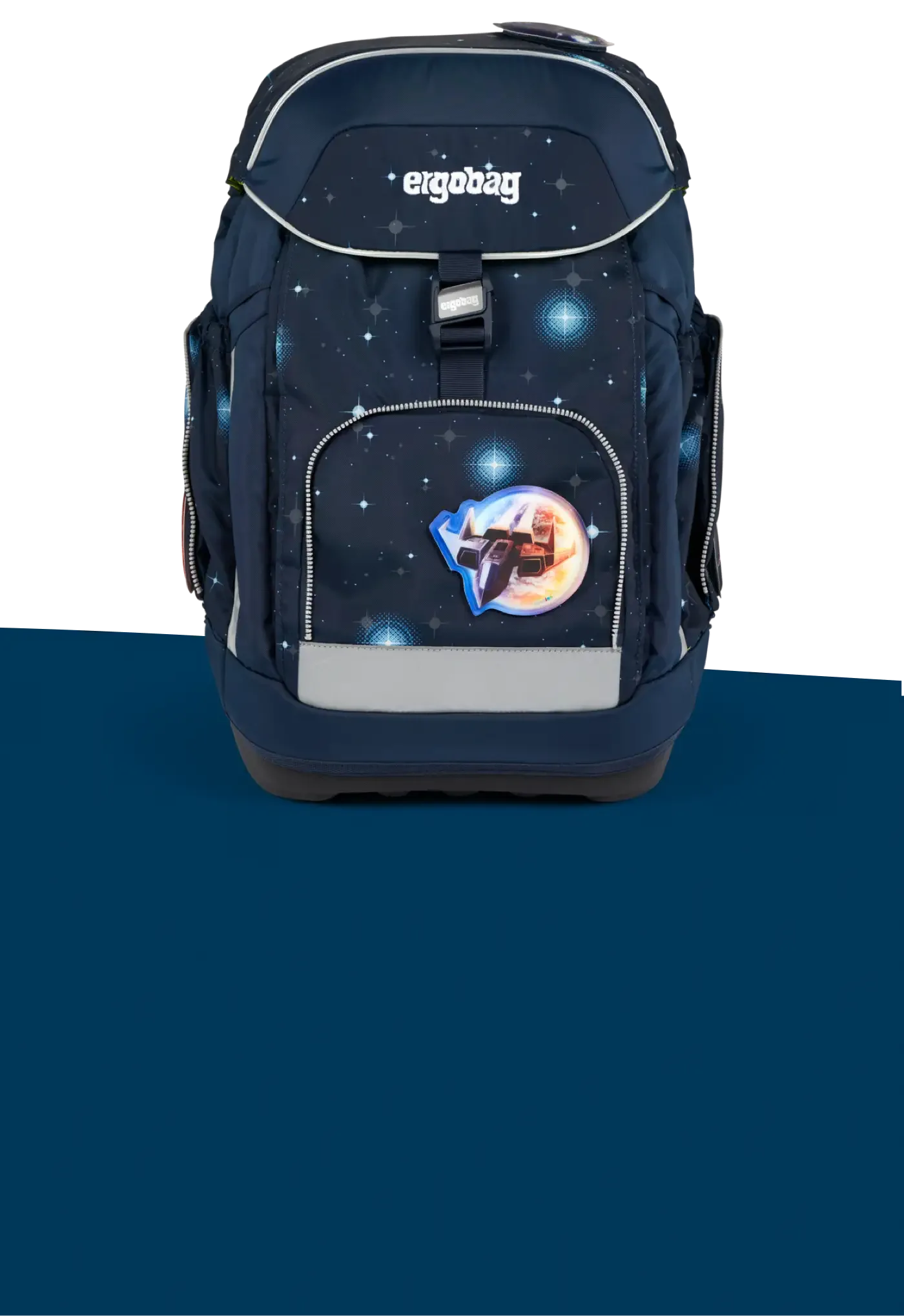 ergobag-rucksackmodelle-maxi-xl