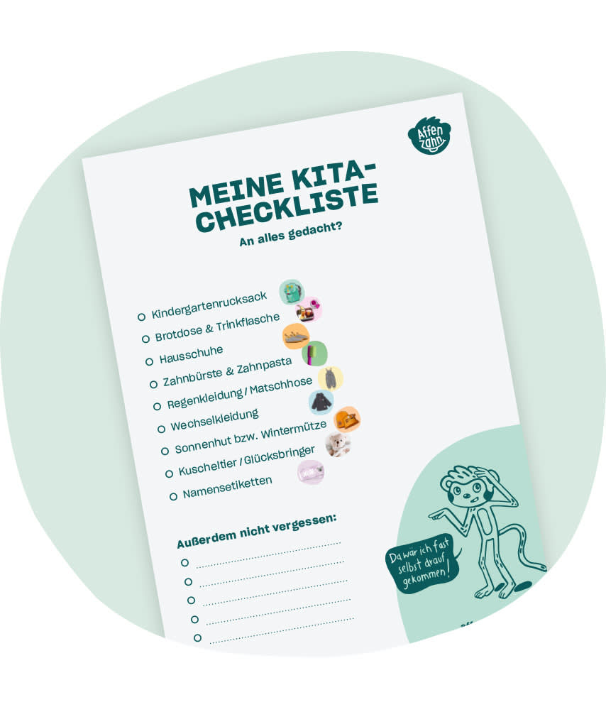 affenzahn-rucksackvergleich-teaser-checkliste