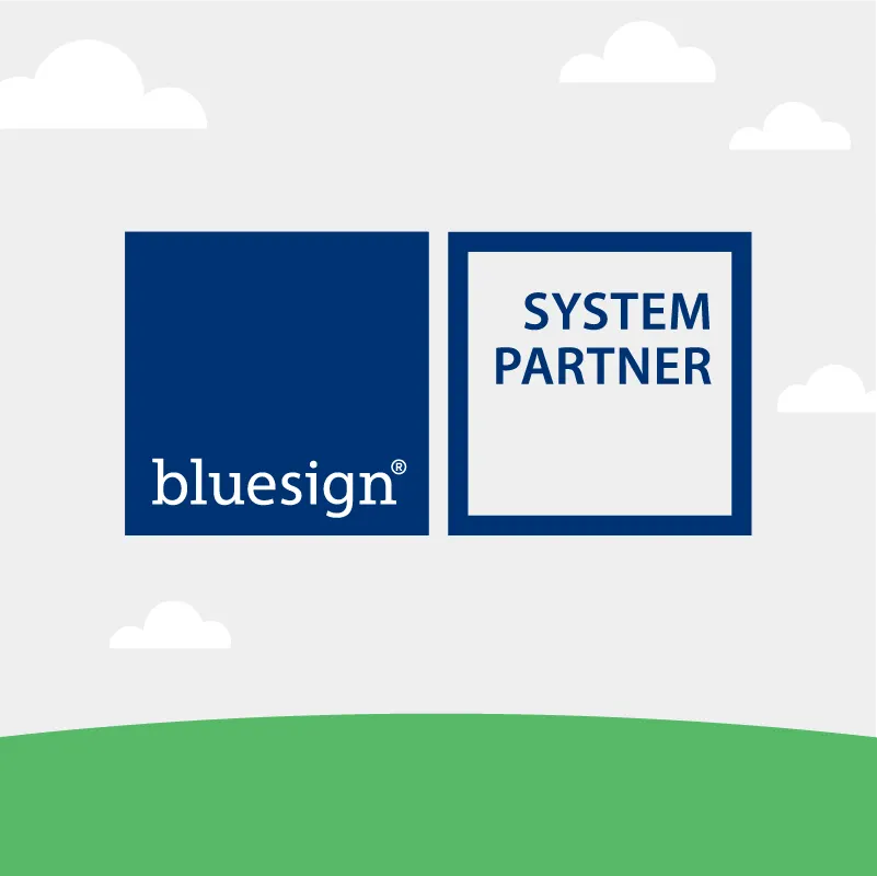 affenzahn-verantwortung-bluesign-systempartner-logo