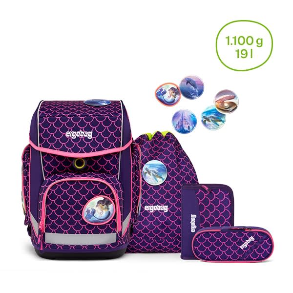 ergobag-doorpage-Collection-2022-2023-schoolbackpack-cubo