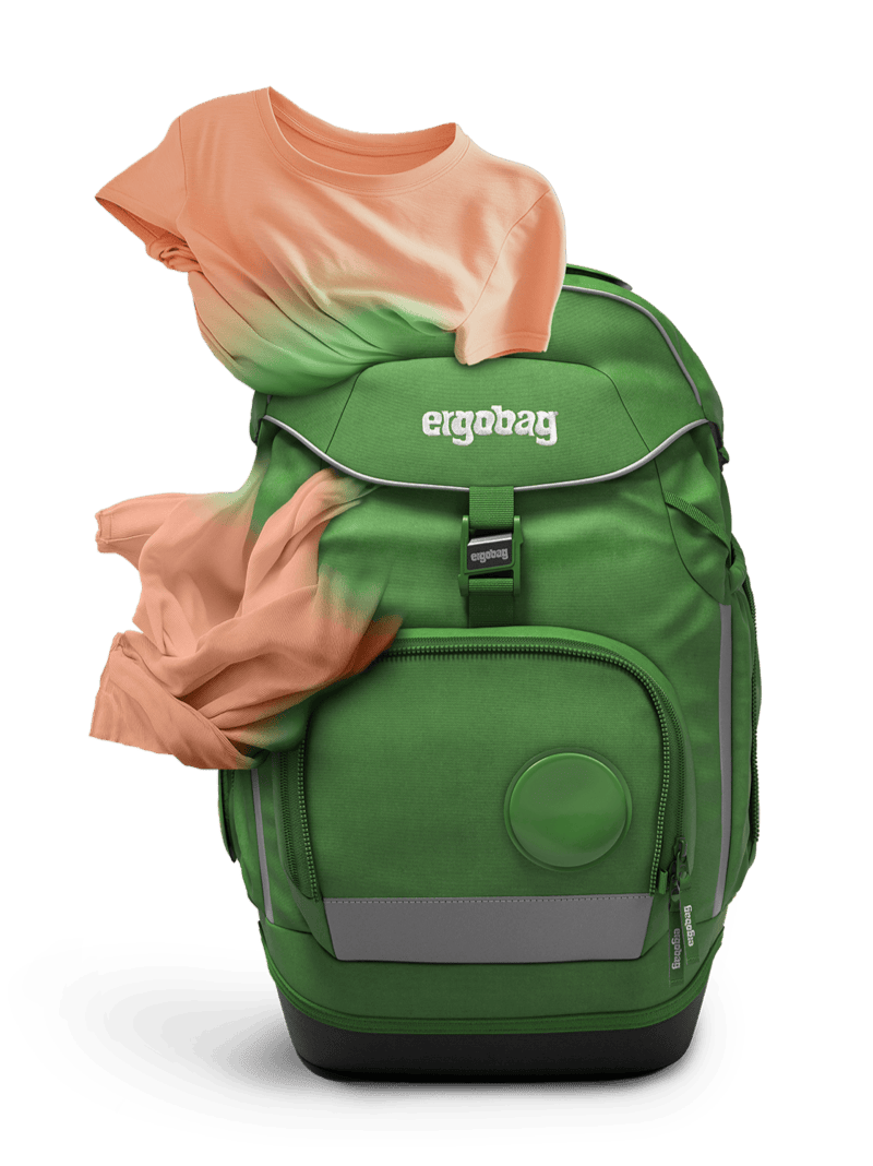 ergobag-nachhaltigkeit-recycle-prozess-textile-2-textile