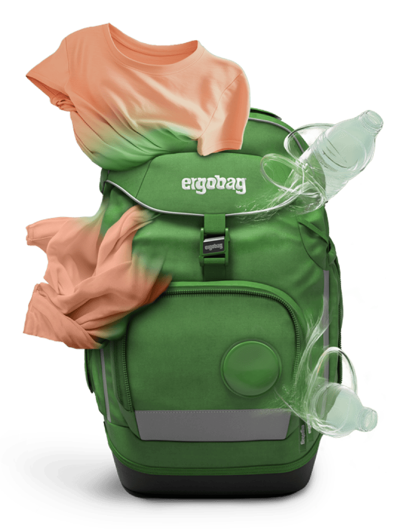ergobag-nachhaltigkeit-recycle-prozess-textile-2-textile
