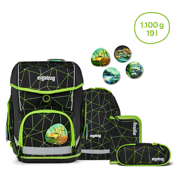 ergobag-schulrucksaecke-alle-modelle-cubo INT