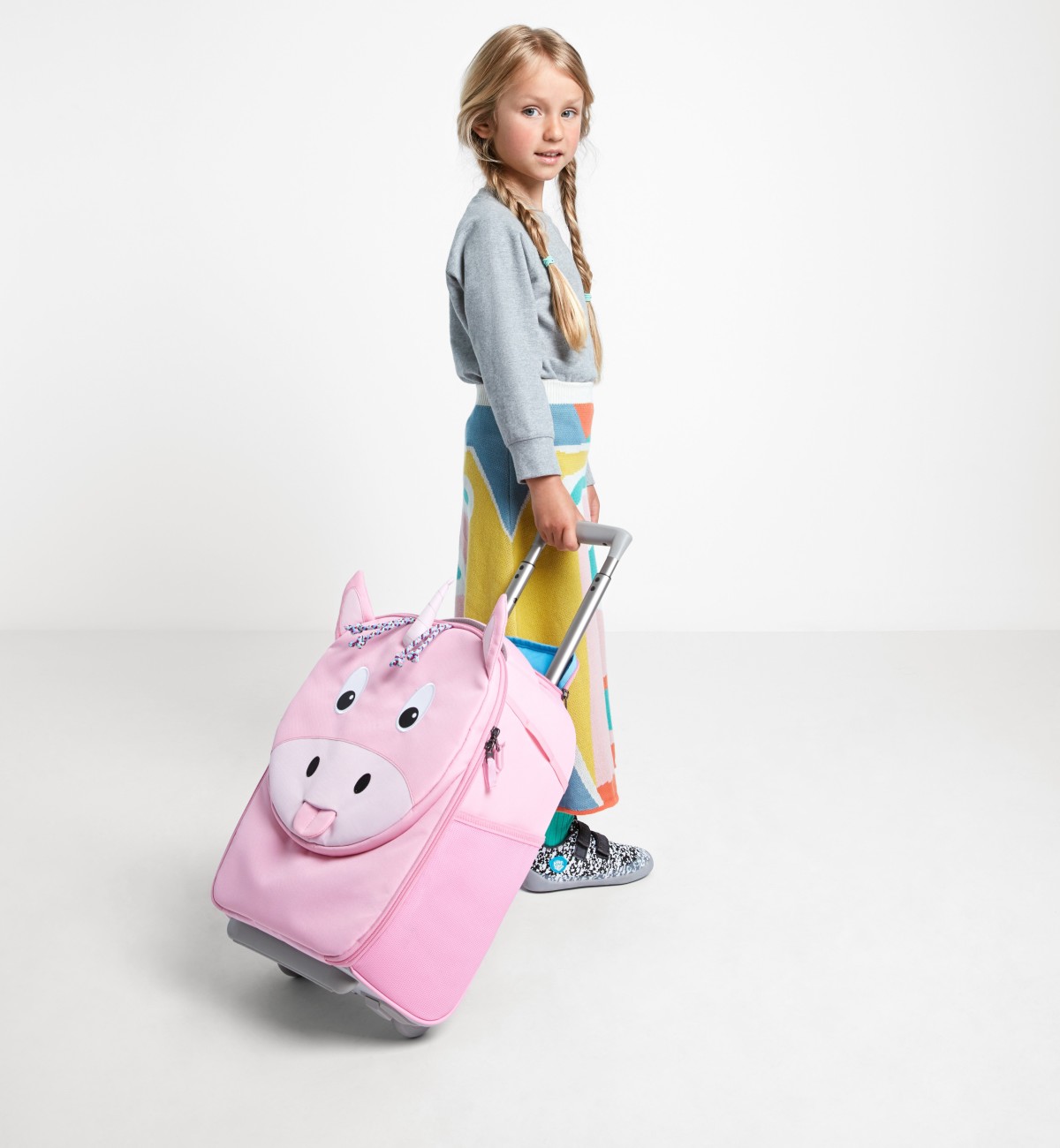 affenzahn-kinderkoffer-einhorn-image