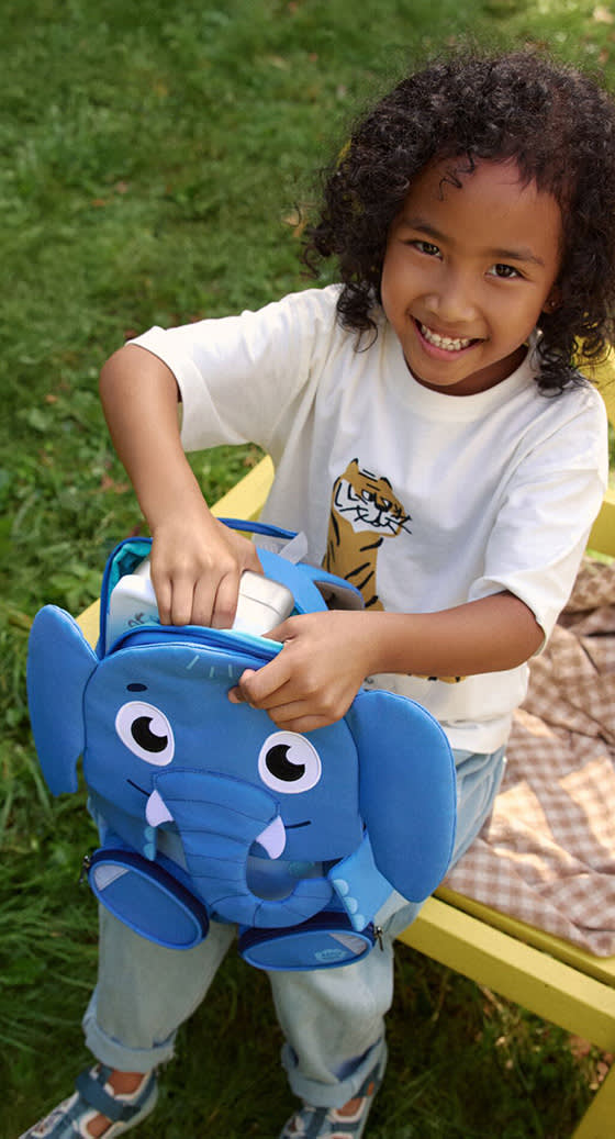 affenzahn-listing-rucksaecke