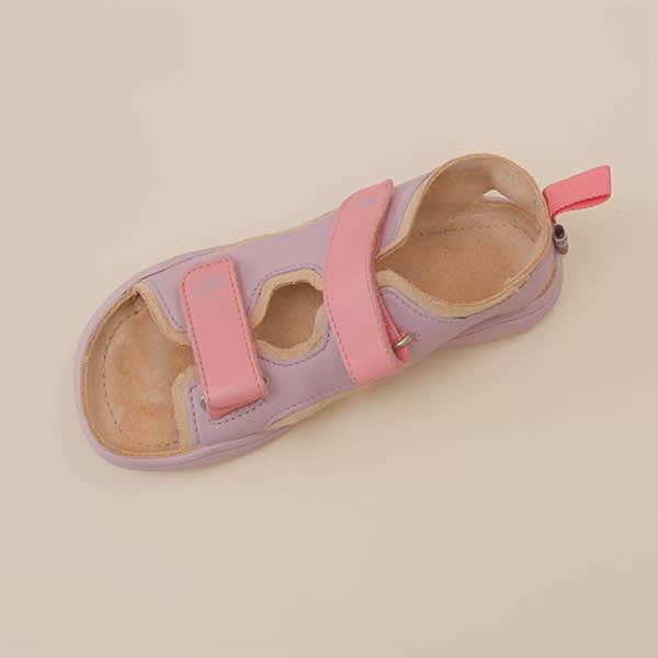 1x1-ohne-Text-Platz-zum-Wachsen--Sandale-Leder-Airy preview