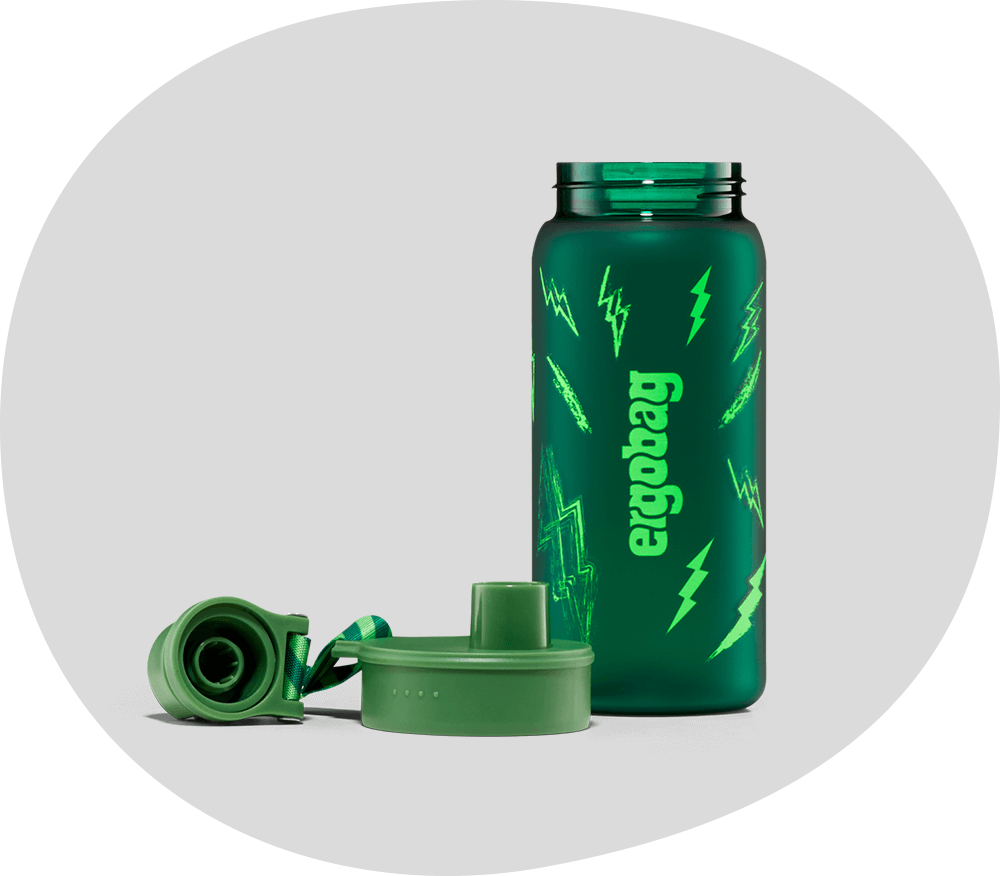 content-bubble-trinkflasche-grosse-einfuelloeffnung