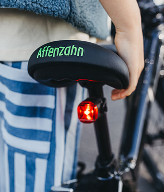 affenzahn-pedalbike-ruecklicht-sichtbar