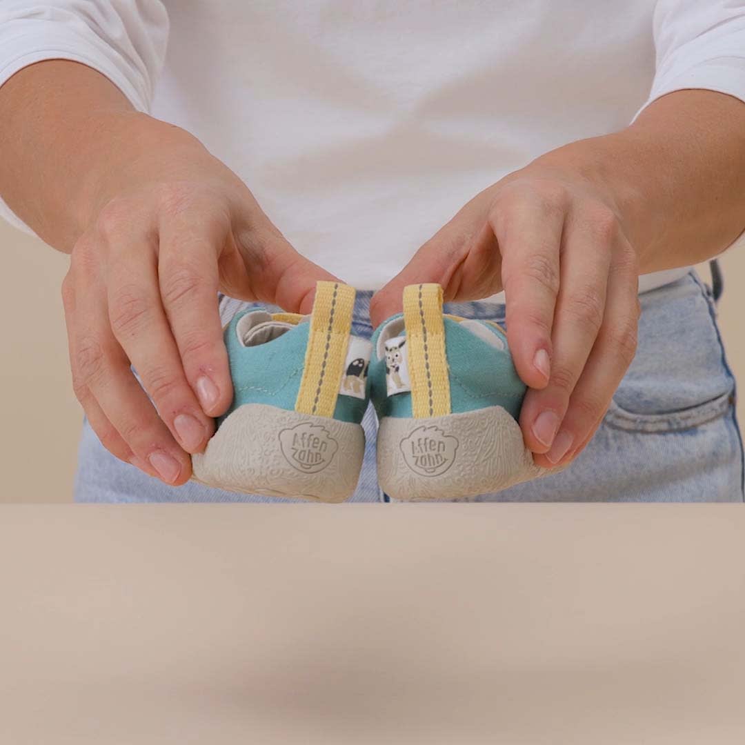 1x1-Links-Rechts-Unterscheidung-Prewalker-Smally preview