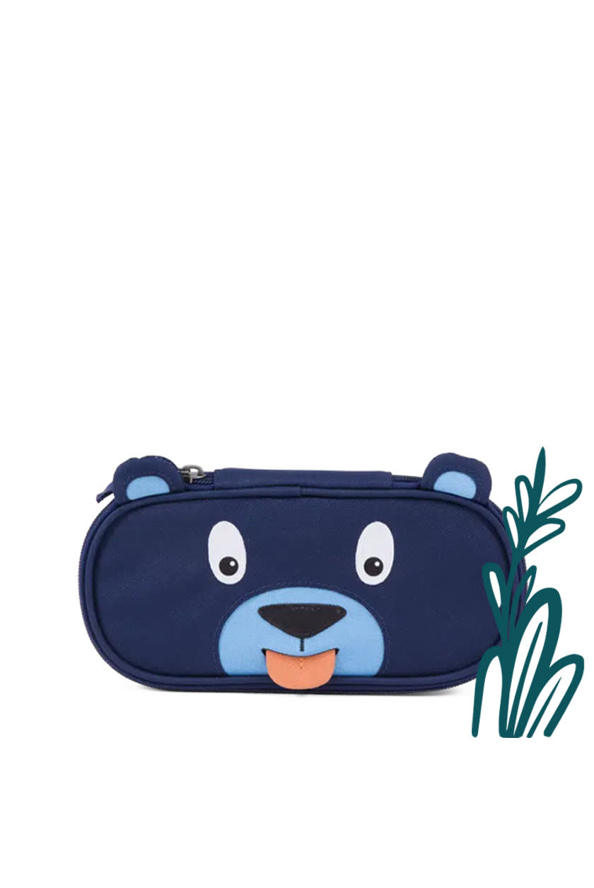 affenzahn-taschen-maeppchen