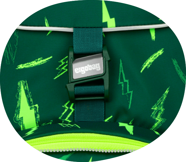 ergobag-pack-feature-magnet-verschluss