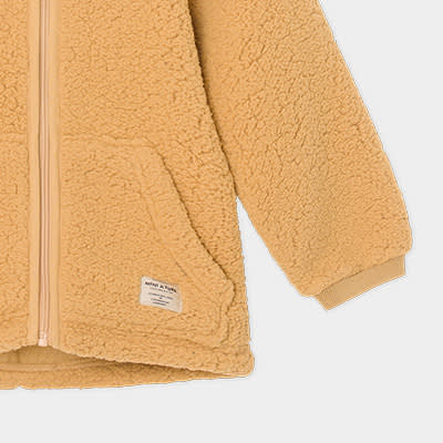 affenzahn-funktionskacheln-miniature-fleece-jacket-anno-warme-haende  