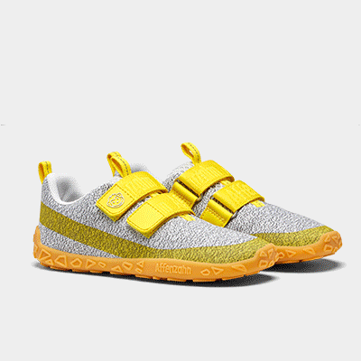 affenzahn-barfussschuhe-sneaker-vegan-dream-abgestimmtes-design   