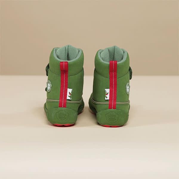 Vegan-Comfy-WS-Reflektierend-1x1 preview