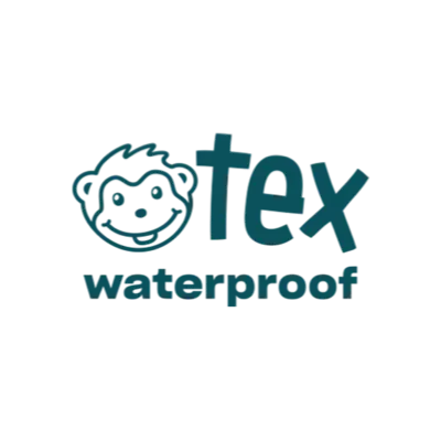 wasserdichte-affentex-mebran