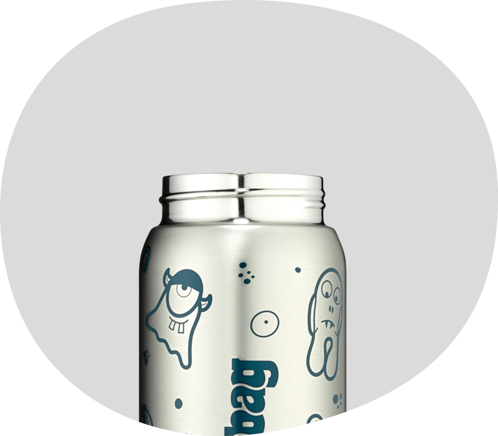 content-bubble-edelstahl-trinkflasche-grosse-einfuelloeffnung