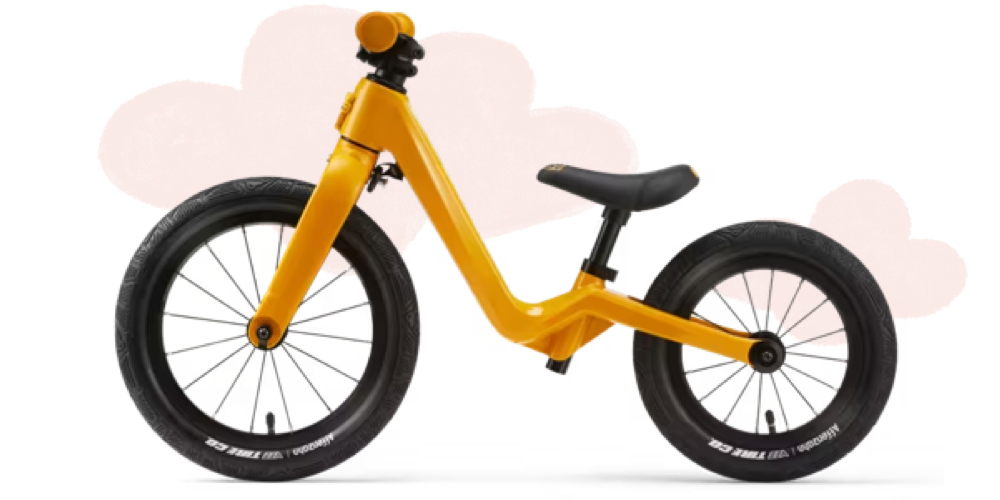 affenzahn-hero-faq-laufrad-teaser