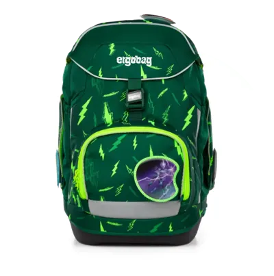 ergobag-kategorie-schule