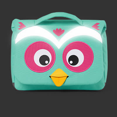 funktionen vorschultasche 02 reflektoren  