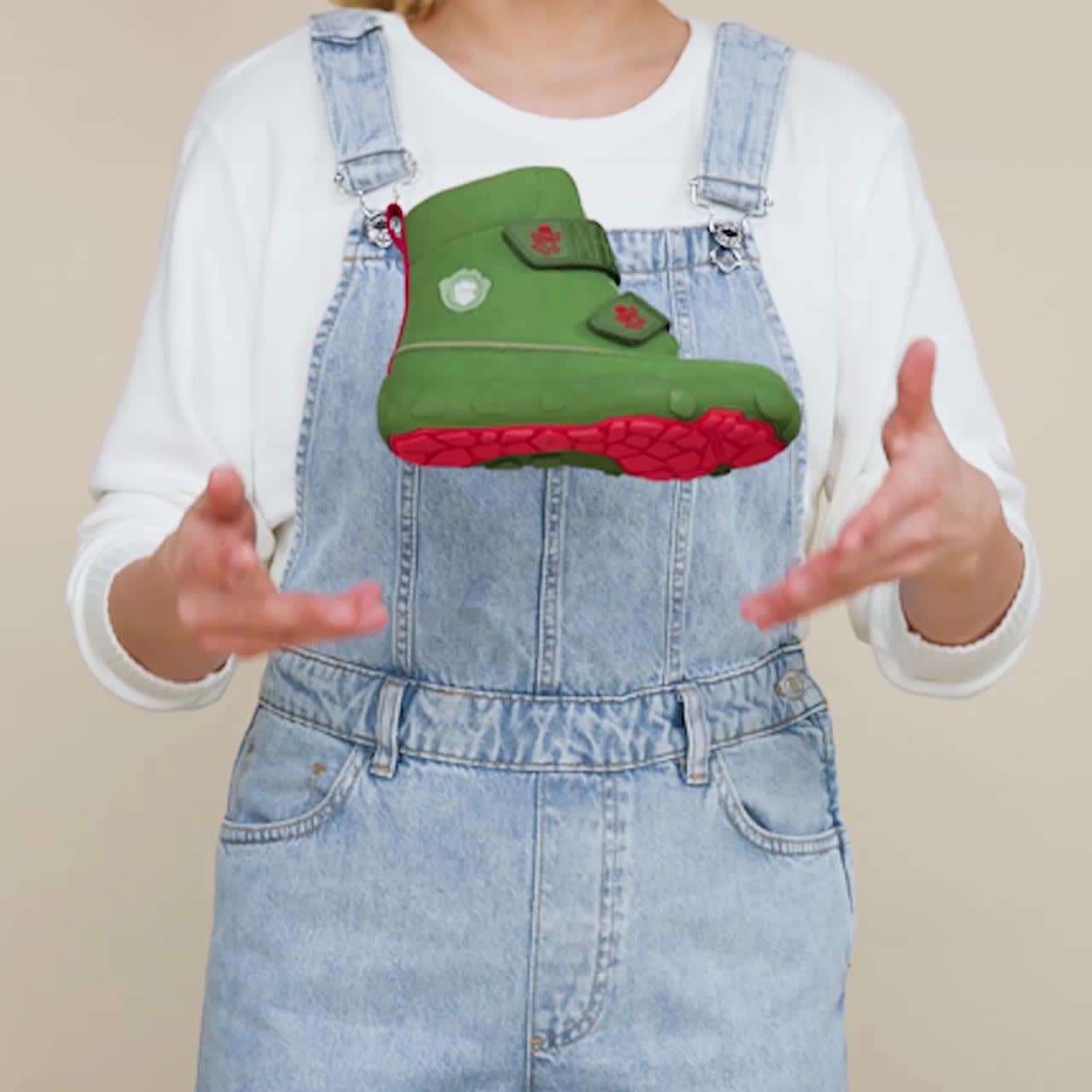 affenzahn-funktionen-stiefel-vegan-compfy-super-leicht-2