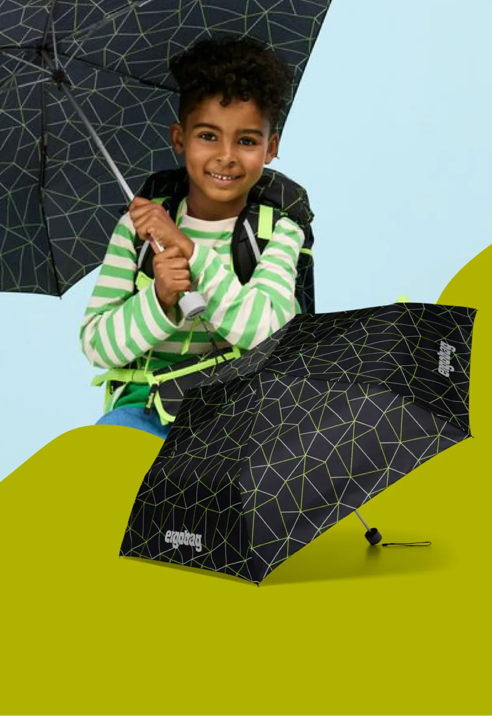 ergobag-teaser-card-zubehoer-regenschirm-2