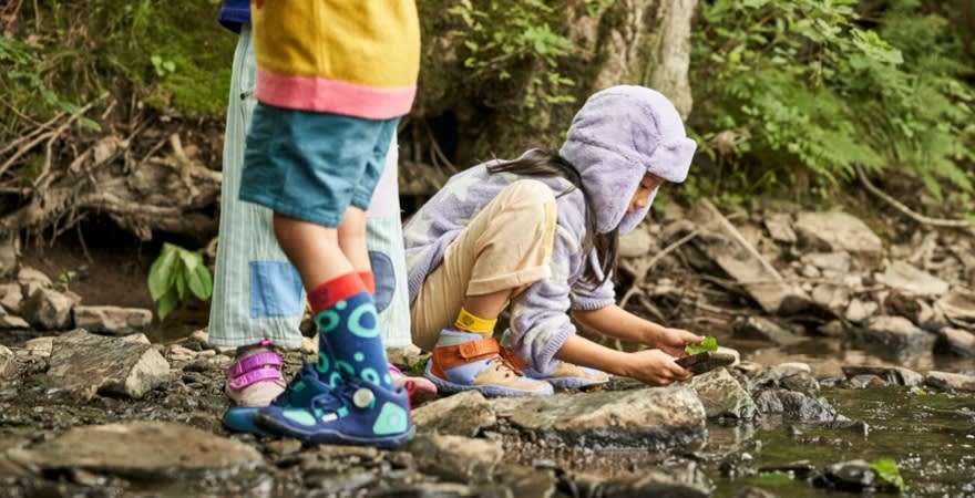 affenzahn-hero-cr-report-verantwortung-nachhaltigkeit-xl