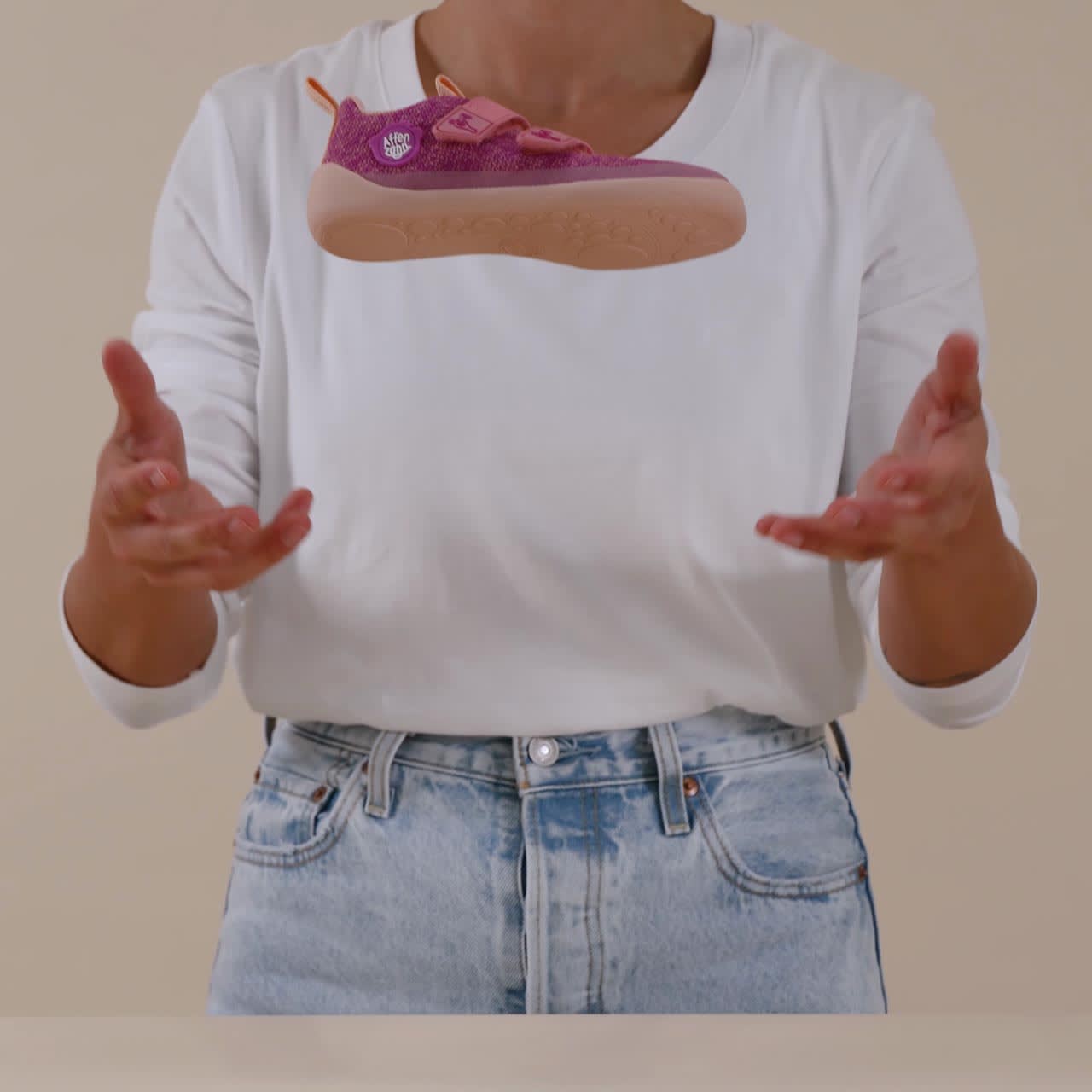 affenzahn-funktionen-halschuh-knit-happy-leicht