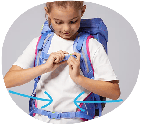 ergobag-cubo-light-ergonomie brustgurt-schliessen.jpg