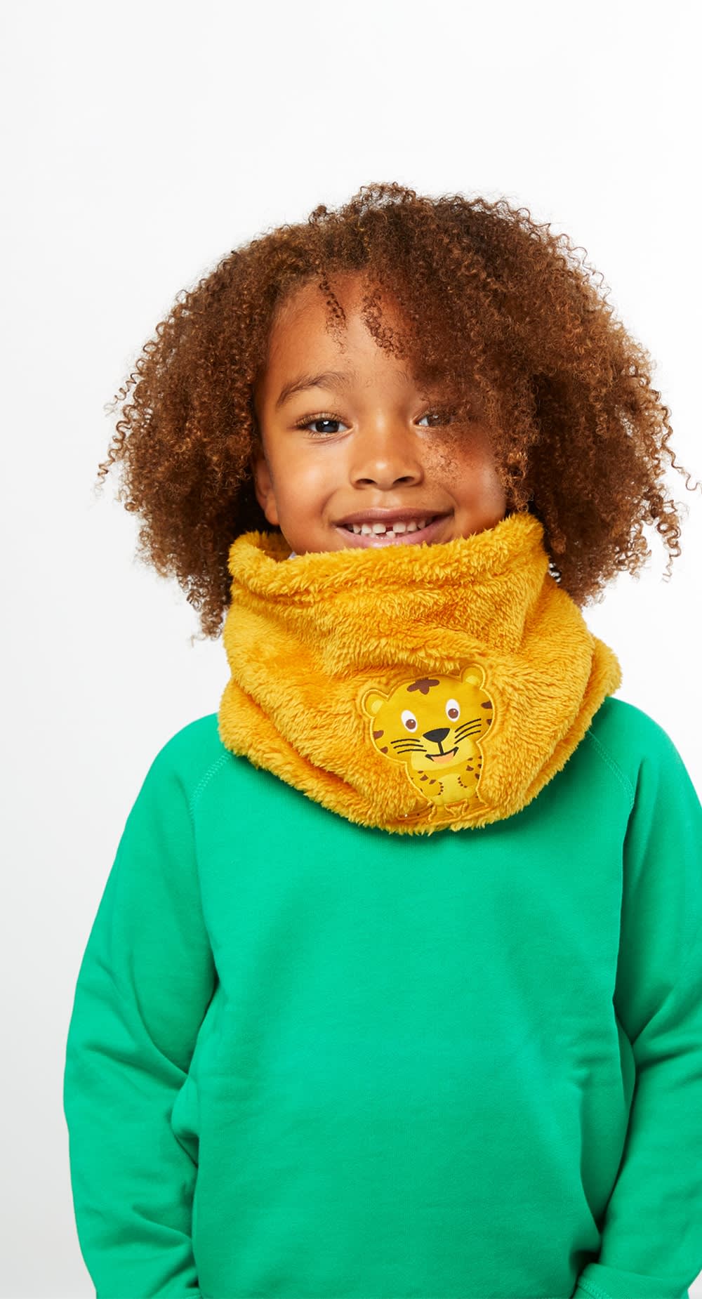 affenzahn-kleidung-schals-tiger