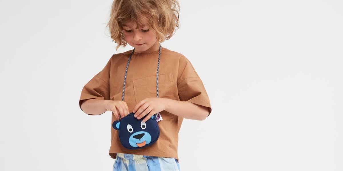 affenzahn-bobo-baer-kinderportemonnaie-taschengeld