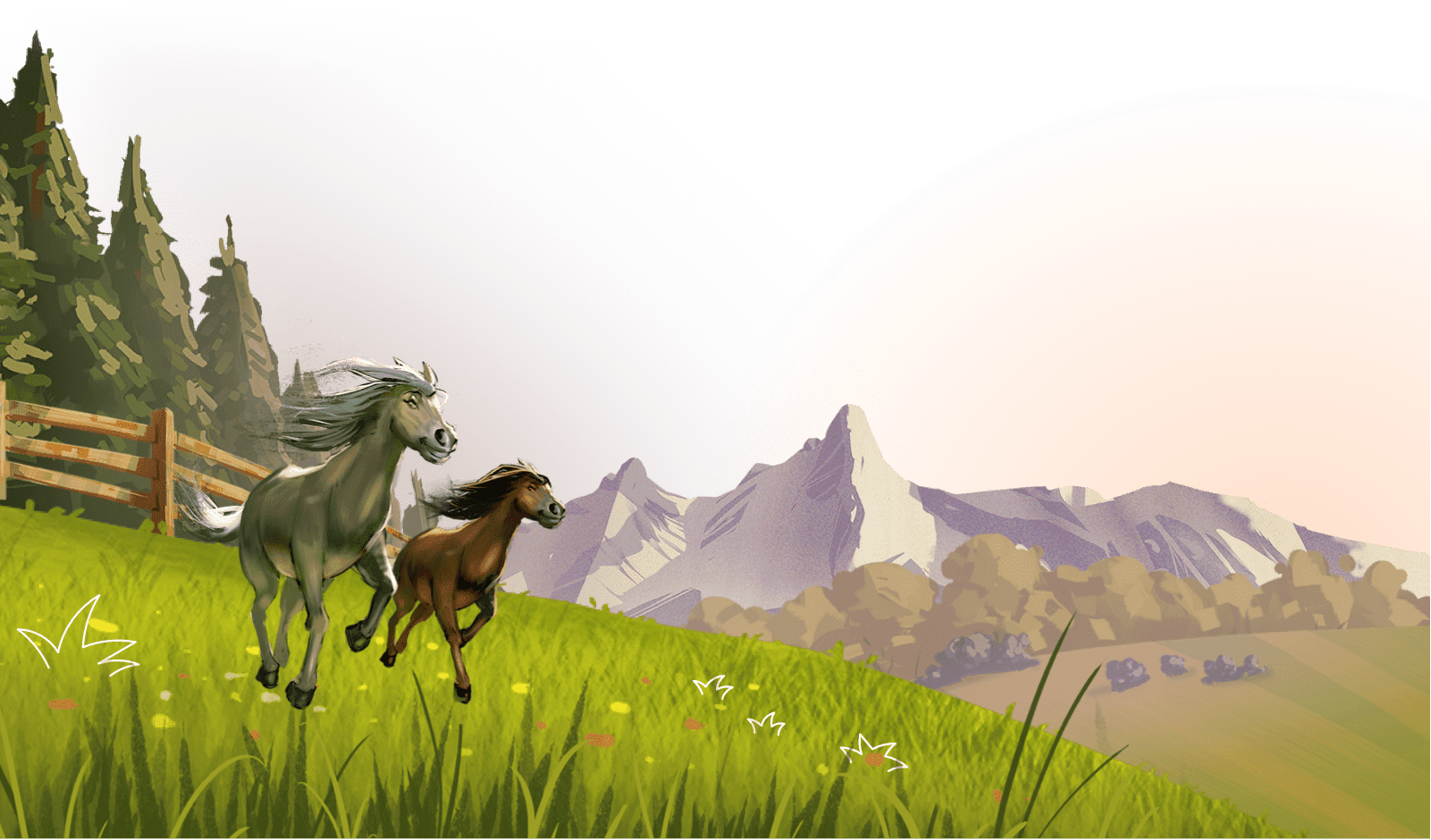 ergobag-themenwelt-pferde-cc-fan-box-bg-xl