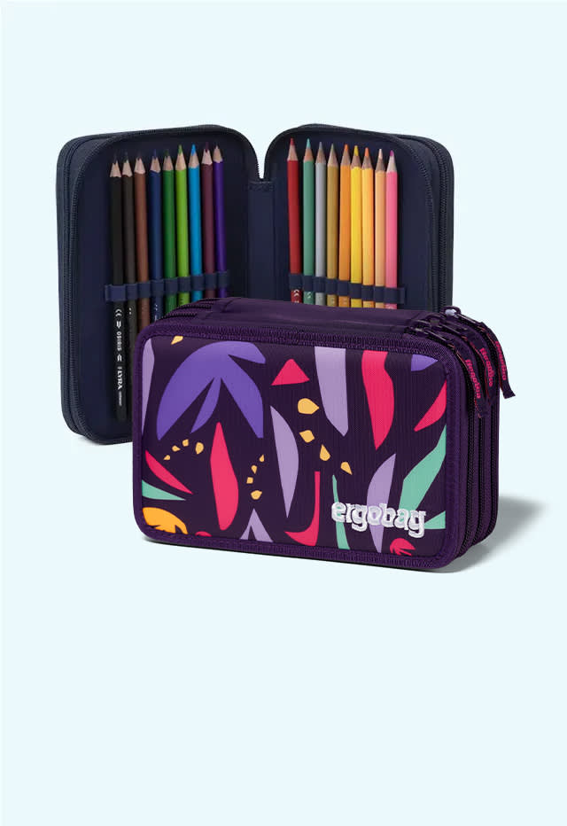 ergobag-doorpage-zubehoer-maeppchen