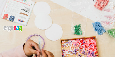 Blogheader-Bügelperlen-Kletties 