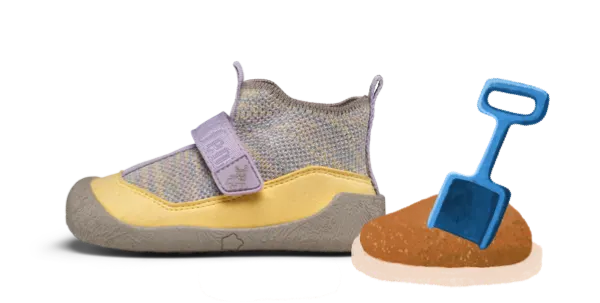 affenzahn-barfussschuhe-kollektion-2026-knit-toddly