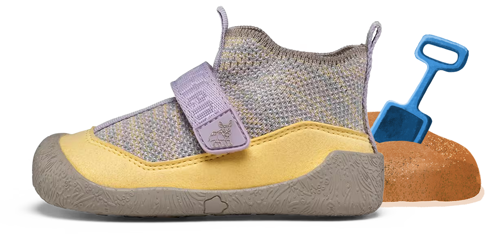 affenzahn-barfussschuhe-kollektion-2026-knit-toddly