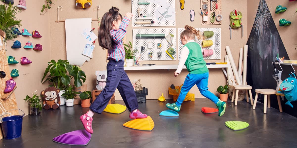 Affenzahn-allrounder-wandern-mit-kindern-blogbeitrag