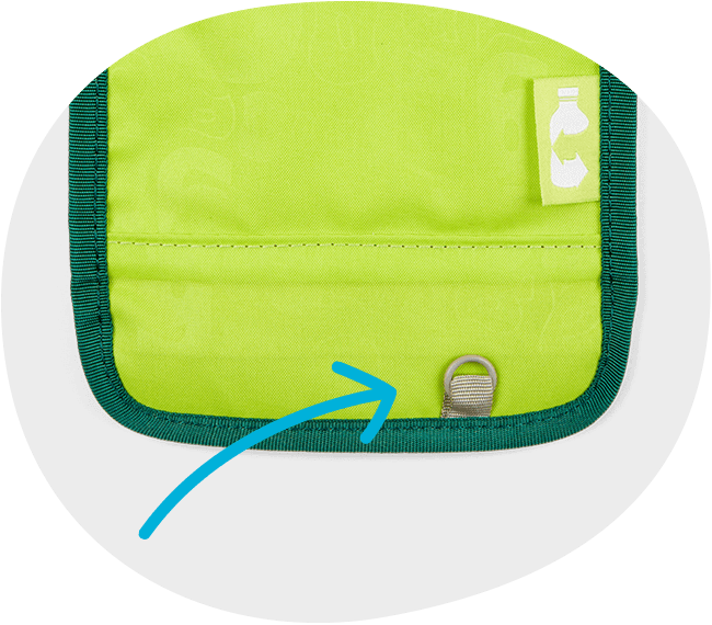 content-bubble-standard-feature-geldbeutel-schluesselring