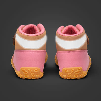 affenzahn-barfussschuhe-sneaker-vegan-dreamer-reflektierend  