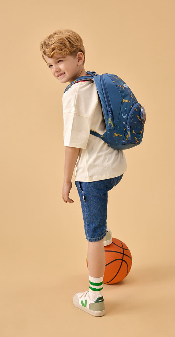 ergobag-kindergartenrucksaecke-ease-S