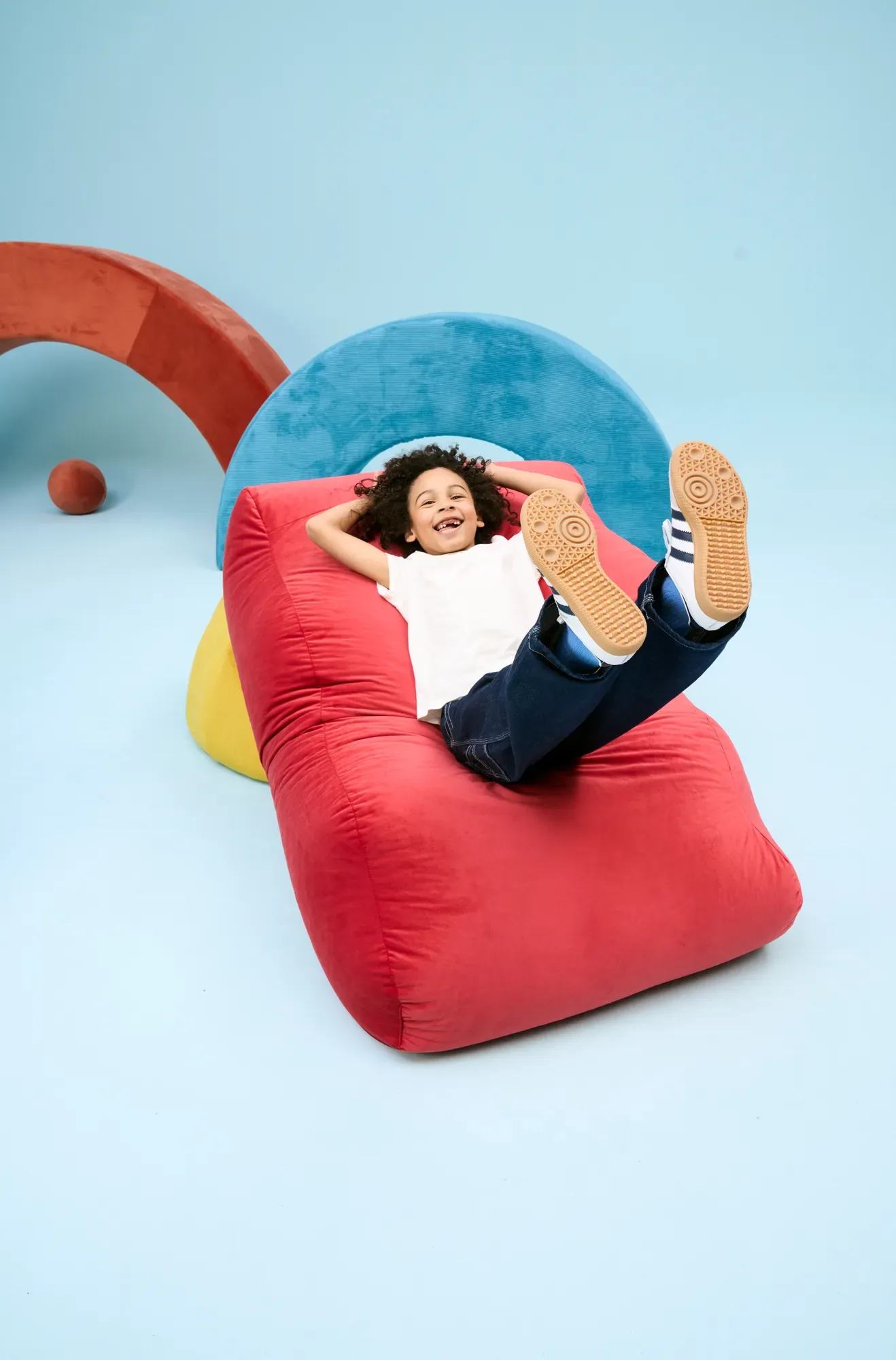 DAT-erg 24-25 GTS25 img 2427