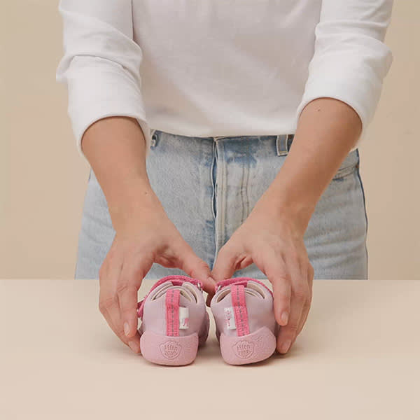 1x1-ohne-Text-Rechts-Links-Unterscheidung--Lauflerner-Leder-Walky preview