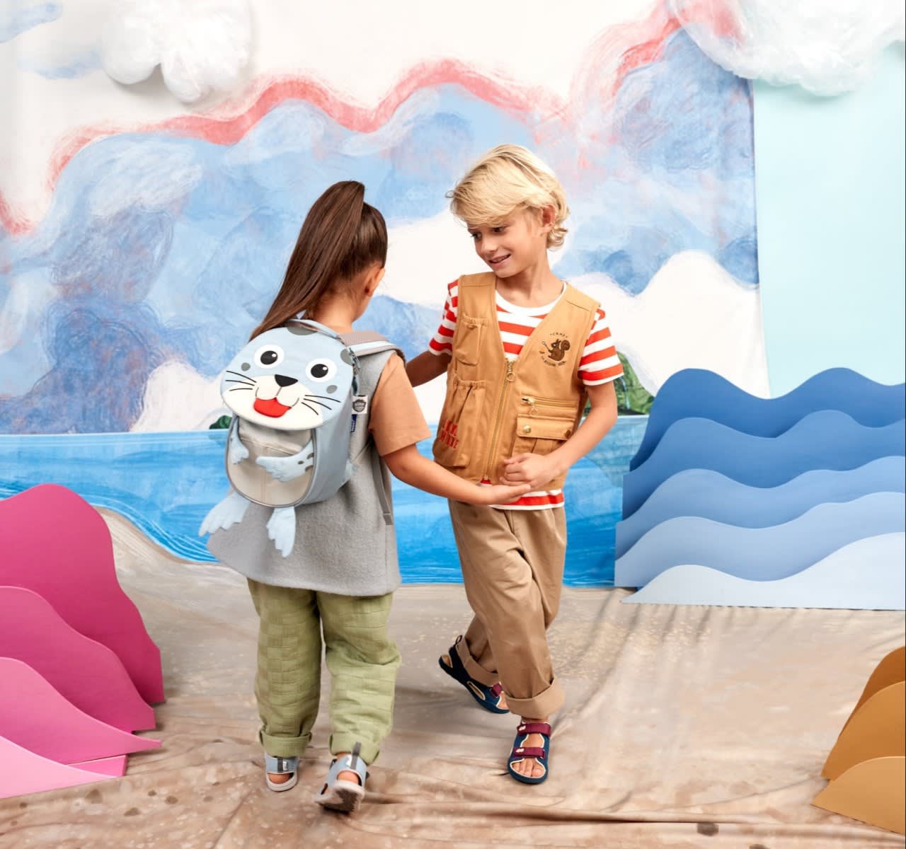 afz-img-strand-story-1043