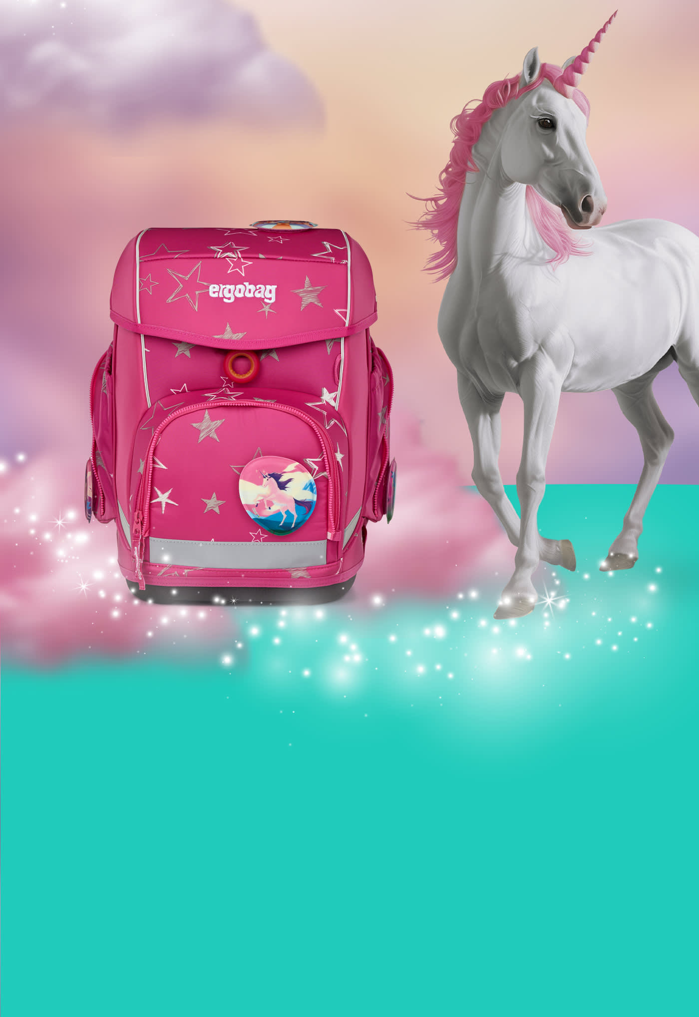 page herostyles-einhorn V2 xl