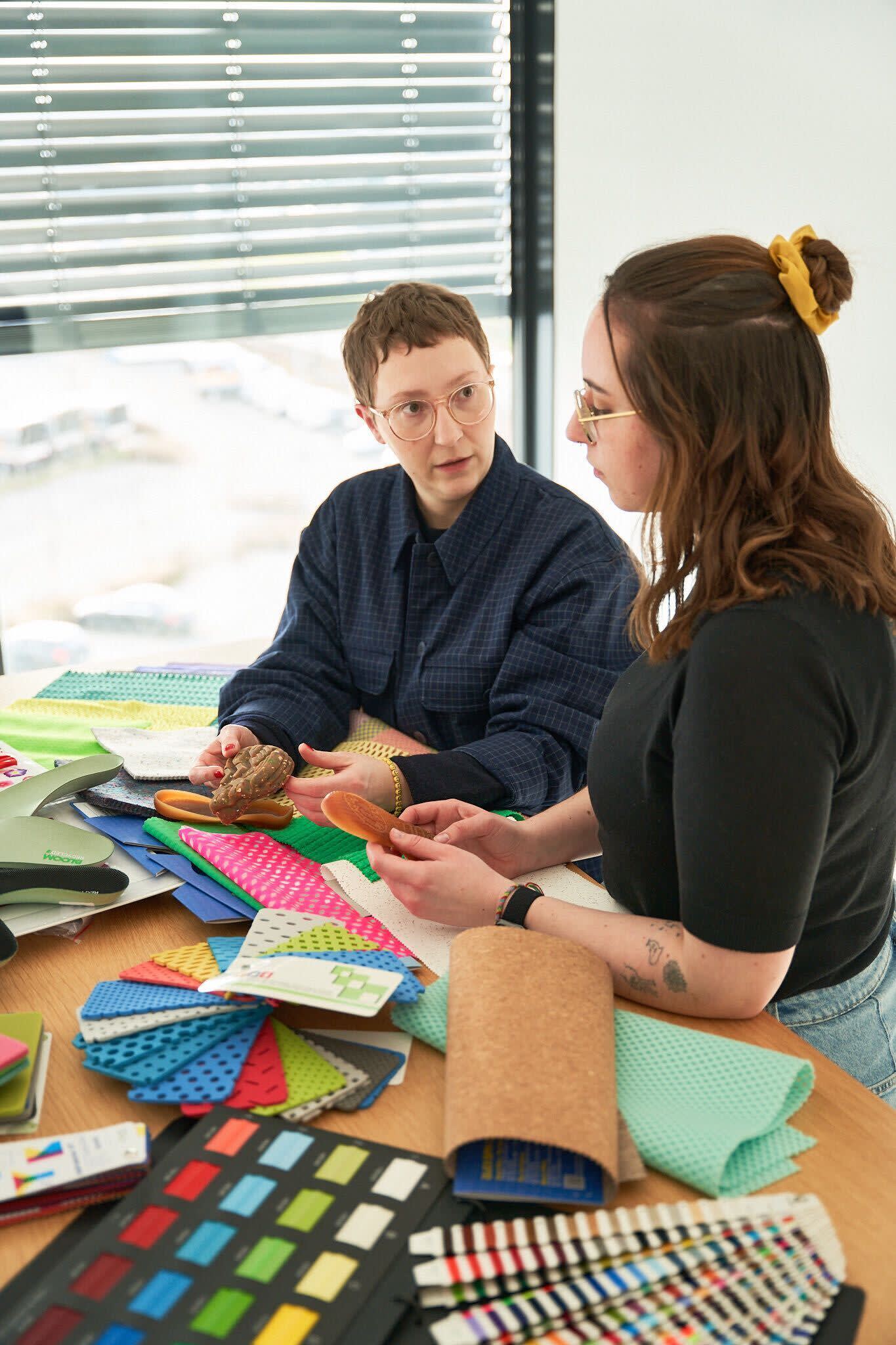 ergobag-nachhaltigkeit-material