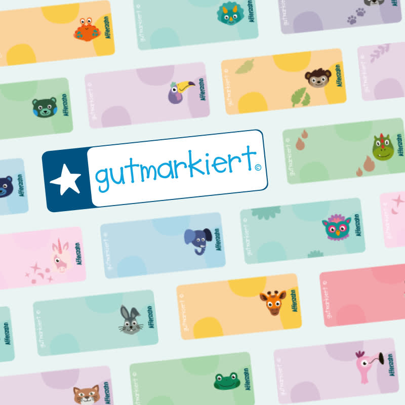 affenzahn-gutmarkiert--partner