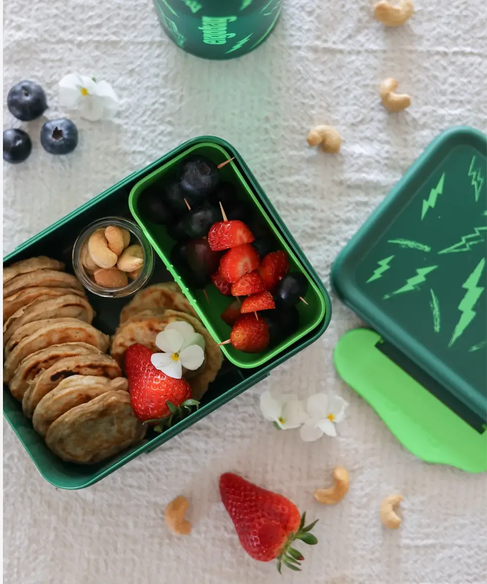 erg blog frühstückskampagne rezept1